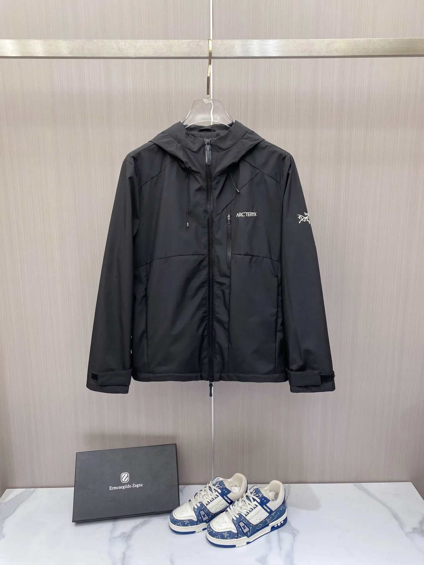 Same Style， ， 2026 New Arrival ，Original Premium Breathable ， ， ， Quality。 ， Sizes：M～3XL，